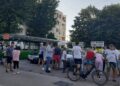 Nastavljeno potpisivanje peticije protiv štetnog rudarenja