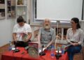 Promovisan 275. broj časopisa RAZVITAK