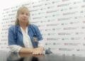 Suzana Stamenković, novinarka ZA MEDIA produkcije, dobitnica priznanja “Petar Lalović” VRMDŽA FEST-a