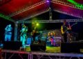 Najbolji demo sastav na drugom „Točak Rock Festu“ u Vražogrncu bend “Frontmeni”