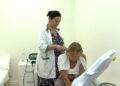 Prirodni izvori u funkciji lečenja RH centar Banjica Knjaževac (VIDEO)
