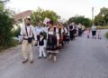 U Šipikovu održana manifestacija narodnog stvaralaštva 21. „Ilindanski saborˮ