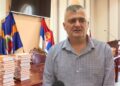 Saopštenje gradonačelnika Zaječara