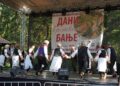 U Brestovačkoj Banji obeležena dva jubileja iz vremena Karađorđevića