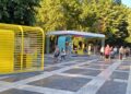 Ekspo karavan 16. avgusta u Sokobanji