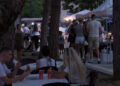 STREET FOOD FESTIVAL U SOKOBANJI: UŽIVANJE ZA SVA ČULA
