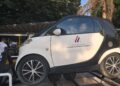 Karavan bezbednosti saobraćaja stiže u Sokobanju