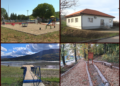 “Magija istočne Srbije”: Obogaćeni turistički sadržaji timočkih opština (VIDEO)