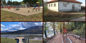 “Magija istočne Srbije”: Obogaćeni turistički sadržaji timočkih opština (VIDEO)