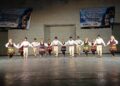 Zaječarskim “KORENIMA” prva nagrada na Međunarodnom festivalu folklora u Izmiru