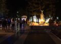PRVI STREET FOOD FESTIVAL U SOKOBANJI 21. I 22. AVGUSTA