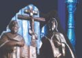 Zaječarski glumački ansambl na Festivalu “Ćirilicom” u Budvi