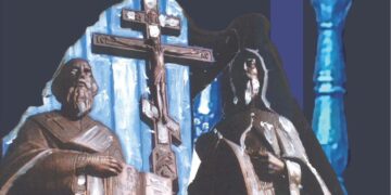 Zaječarski glumački ansambl na Festivalu “Ćirilicom” u Budvi
