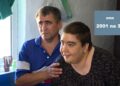 Pomoć za Tamaru iz Bogovine: SMS 2001 na 3030 (VIDEO)