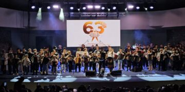 Praznik harmonike u Sokobanji