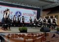 U Grljanu nagrađeni najbolji solisti na tradicionalnim duvačkim instrumentima