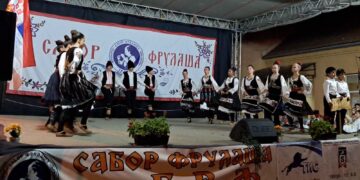 U Grljanu nagrađeni najbolji solisti na tradicionalnim duvačkim instrumentima