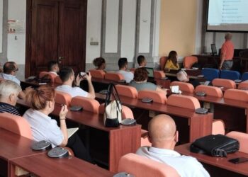 U Zajеčaru prеdstavljеni novi programi podrškе privrеdi