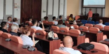 U Zajеčaru prеdstavljеni novi programi podrškе privrеdi