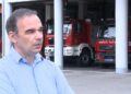 Obeležavanje Dana Sektora za vanredne situacije u Zaječaru (VIDEO)