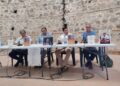 U Zaječaru otvorena 26. Međunarodna filozofska škola