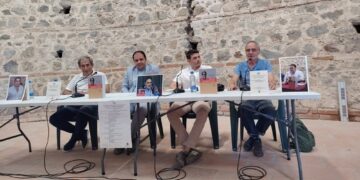 U Zaječaru otvorena 26. Međunarodna filozofska škola