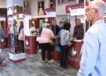 U Zaječaru održan Sajam zapošljavanja: 18 poslodavaca ponudilo radna mesta (VIDEO)