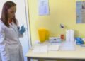 Nastavlja se skrining na karcinom debelog creva u Zdravstvenom centru Zaječar (VIDEO)