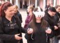 Srednjoškolci u Zaječaru istraživali svet savremenih tehnologija (VIDEO)