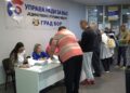 Iz gradskog budžeta u Boru svakom domaćinstvu po 25 hiljada dinara (VIDEO)