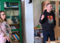Povodom Svetskog dana kontracepcije održano predavanje srednjoškolcima u Zaječaru