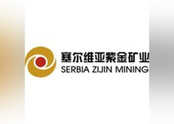 Kompanija “Serbia Zijin Mining” osuđuje širenje netačnih i neproverenih informacija