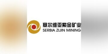 Kompanija “Serbia Zijin Mining” osuđuje širenje netačnih i neproverenih informacija