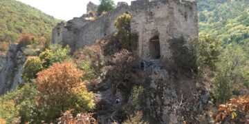 Sokograd više od inspiracije (VIDEO)