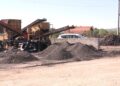 Zaječar u susret novoj grejnoj sezoni, koje grejanje je najisplativije? (VIDEO)