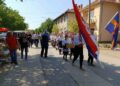 U Salašu održana manifestacija “Timočko kolo”