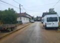 Ko je stradao u Knjaževcu?