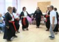 Udruženje penzionera Knjaževac – 80 godina druženja, stvaralaštva i podrške (VIDEO)