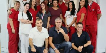 ZC Zaječar: Stručna edukacija i primena najsavremenijih metoda u invazivnoj kardiologiji