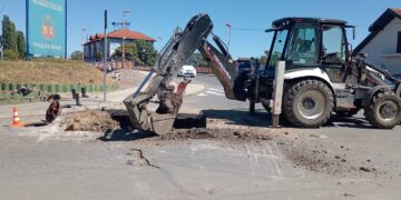 Deo Zaječara od juče popodne bez vode- očekuje se normalizacija vodosnabdevanja oko 16 sati