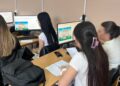 Gimnazija Zaječar u pilotiranju programa „BUSTIC EDU – Obrazovanje za održivost“