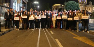 RIK proglasio listu “Rasim Ljajić – Ljudski SDP/CDP”