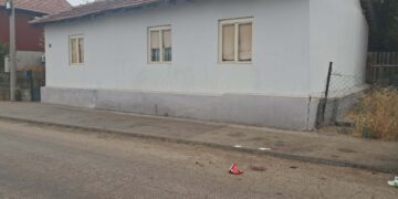Tužilaštvo u Zaječaru traži pritvor za maloletnika iz Knjaževca