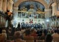 Mokranjčevi dani: Iz muzičke riznice srpskog duhovnog nasleđa