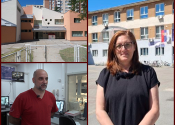Poznati dobitnici najviših priznanja Grada Zaječara za 2026. godinu