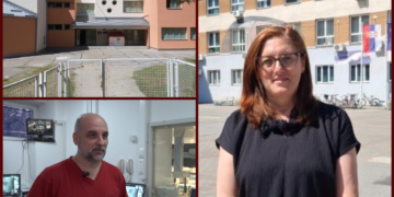 Poznati dobitnici najviših priznanja Grada Zaječara za 2026. godinu