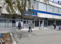 Počela isplata jednokratne pomoći od 6.000 dinara