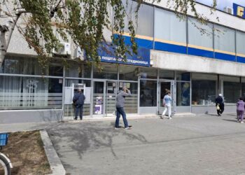 Počela isplata jednokratne pomoći od 6.000 dinara