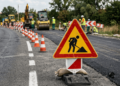 Izmena režima saobraćaja u centru Zaječara do 20. oktobra