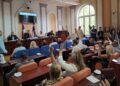 Usvojen drugi rebalans budžeta Zaječara na sednici Skupštine grada